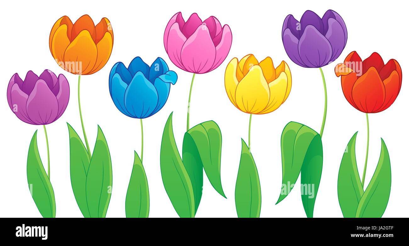 Belle, beauteously, nice, feuille, l'art, la composition, le modèle, la conception, projet, Banque D'Images