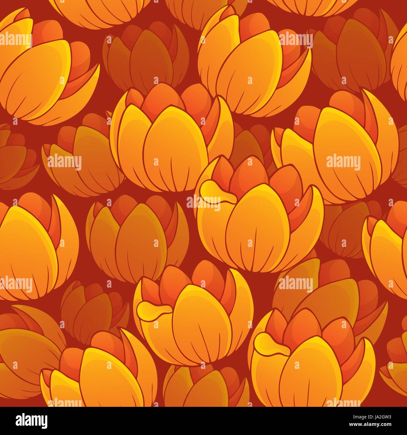 Leaf, art, composition, graphique, fleur, plante, fleurs, fleurir, s'épanouir, Banque D'Images