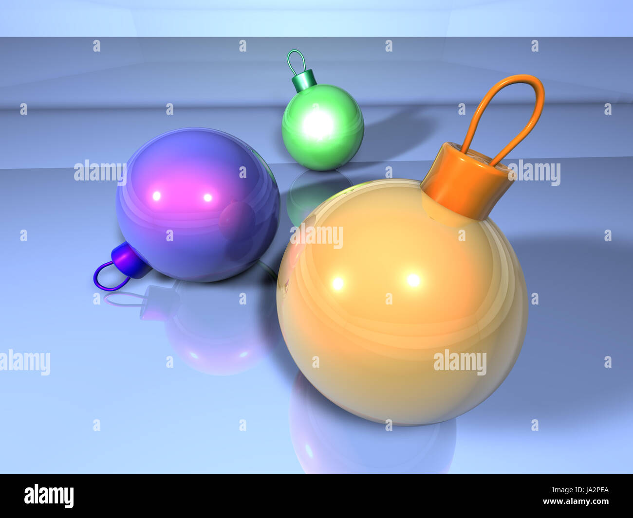 Le bleu, le verre, le calice, tumbler, objet, maison de vacances, graphiques, couleur, ball, hiver, Banque D'Images Le bleu, le verre, le calice, tumbler, objet, maison de vacances, graphiques, couleur, ball, hiver, Banque D'Images
