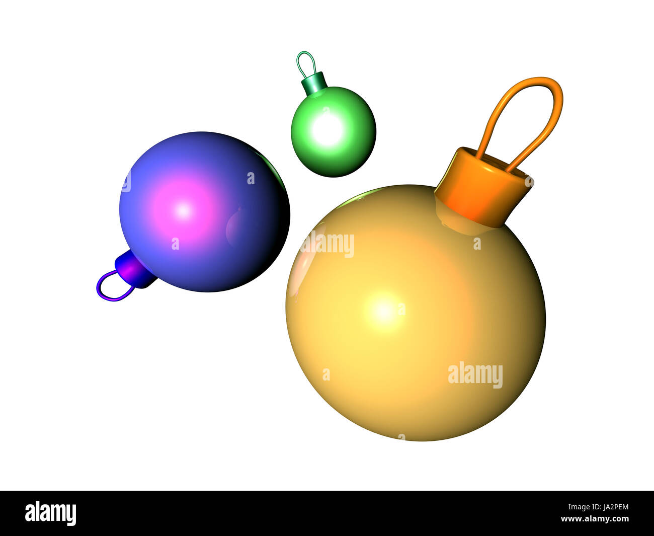 Le bleu, le verre, le calice, tumbler, Objet, isolé, maison de vacances, graphiques, couleur, Banque D'Images Le bleu, le verre, le calice, tumbler, Objet, isolé, maison de vacances, graphiques, couleur, Banque D'Images