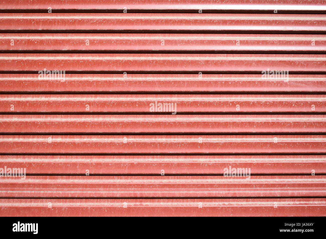 texture rouge Banque D'Images