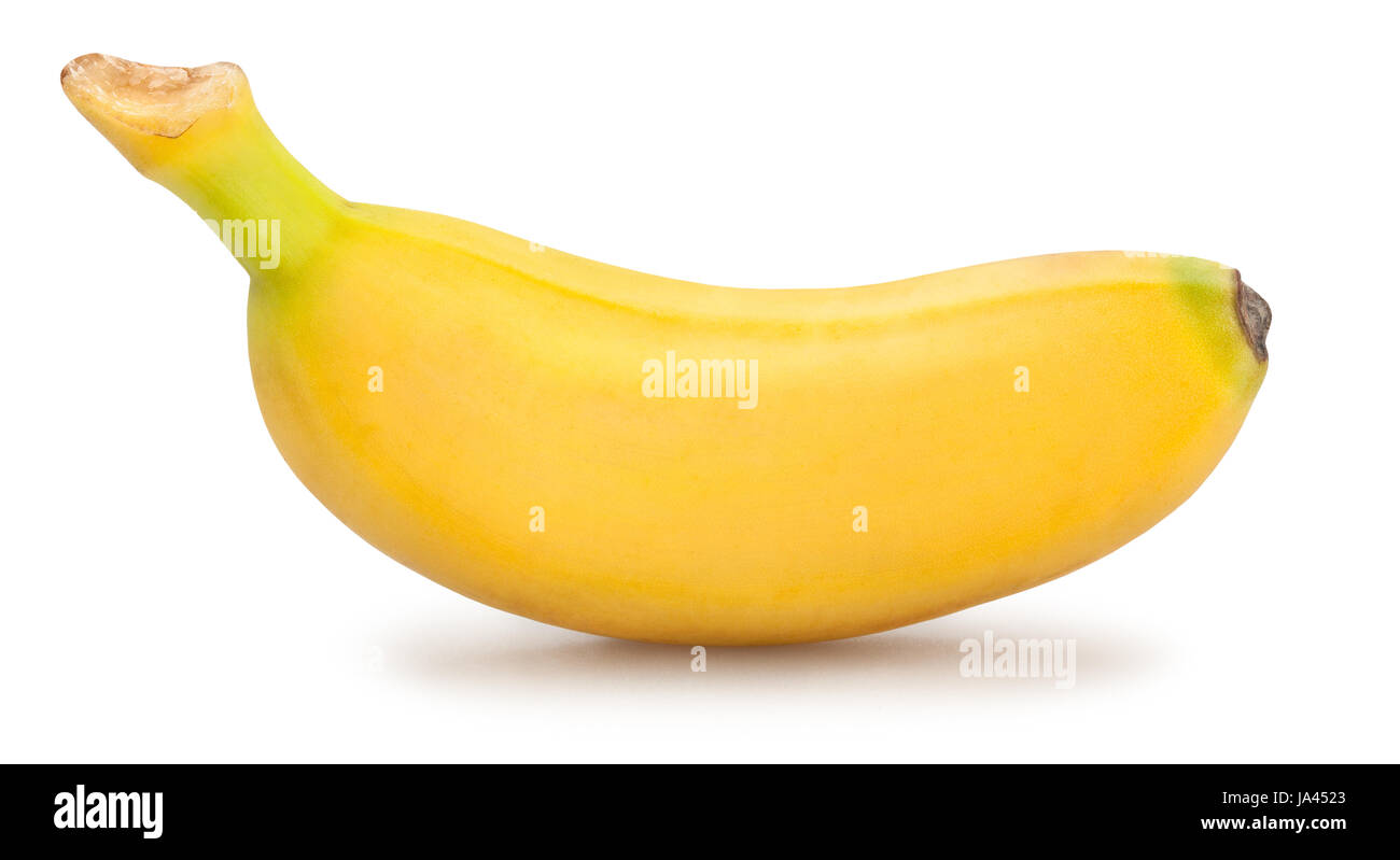 Isole Banane Bebe Photo Stock Alamy Isole Banane Bebe Photo Stock Alamy
