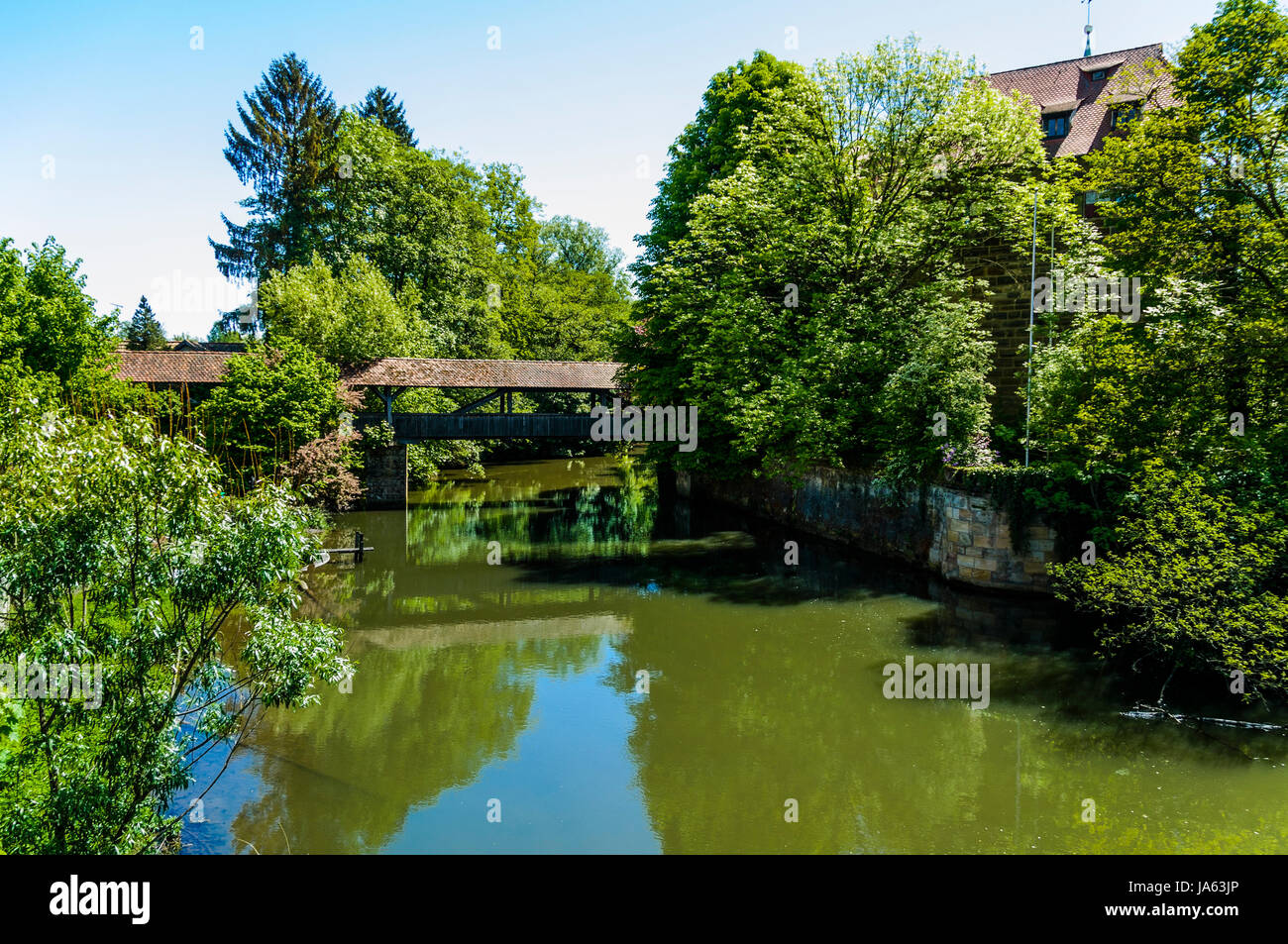 La Bavière, événement, compétition, course, ville, municipalité, Bavaria, événement, compétition, Banque D'Images