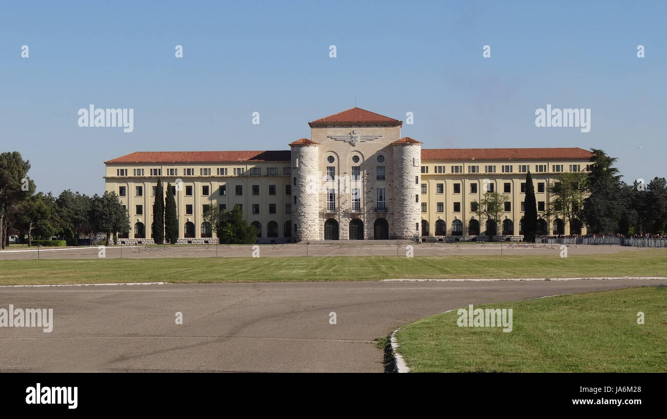 Style de construction, architecture, architectural, aviation, Provence, Banque D'Images