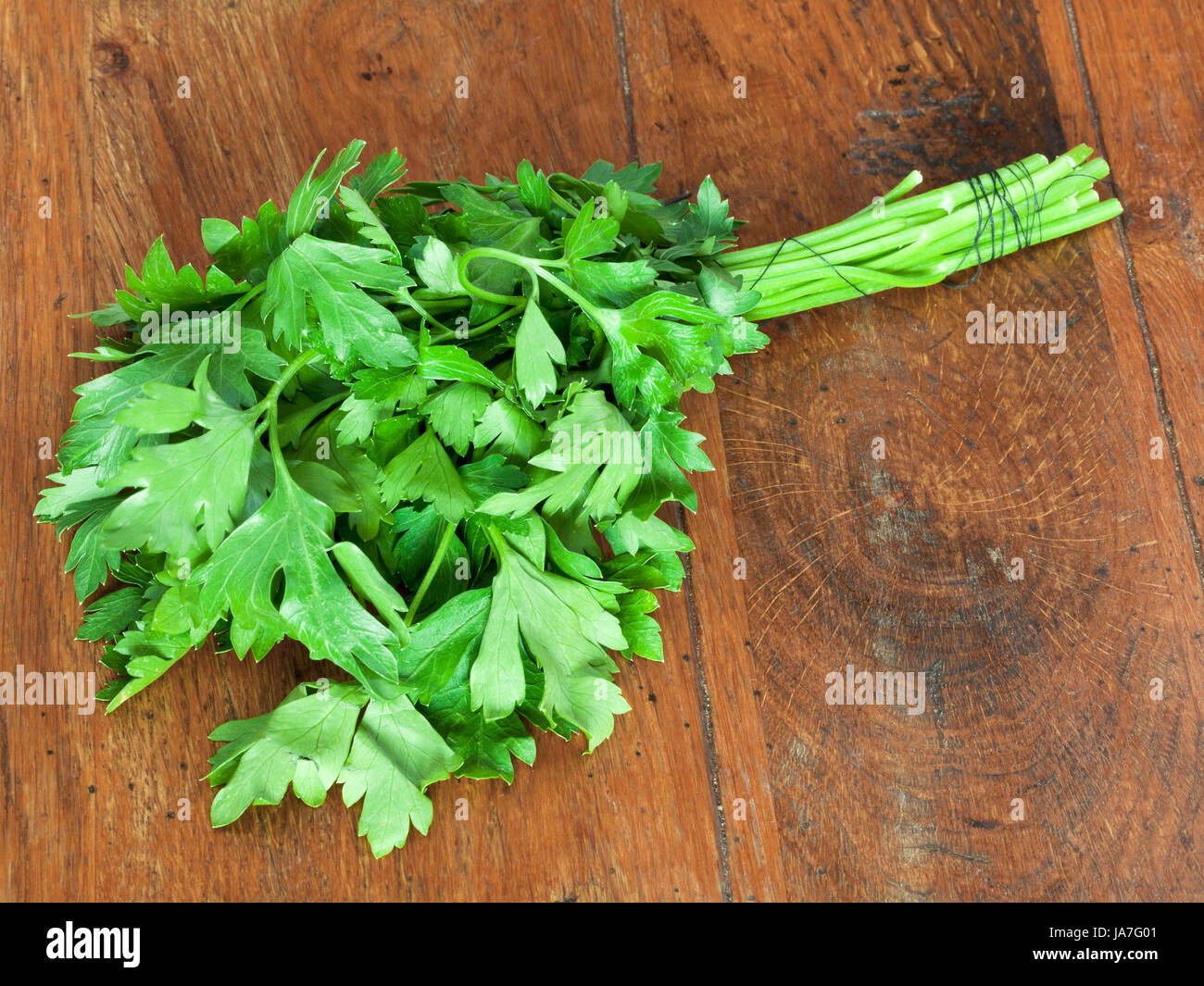 La nourriture, aliment, feuille, épice, branche, aromatique, cuisine, cuisine, faire bouillir, cuisiniers, Banque D'Images