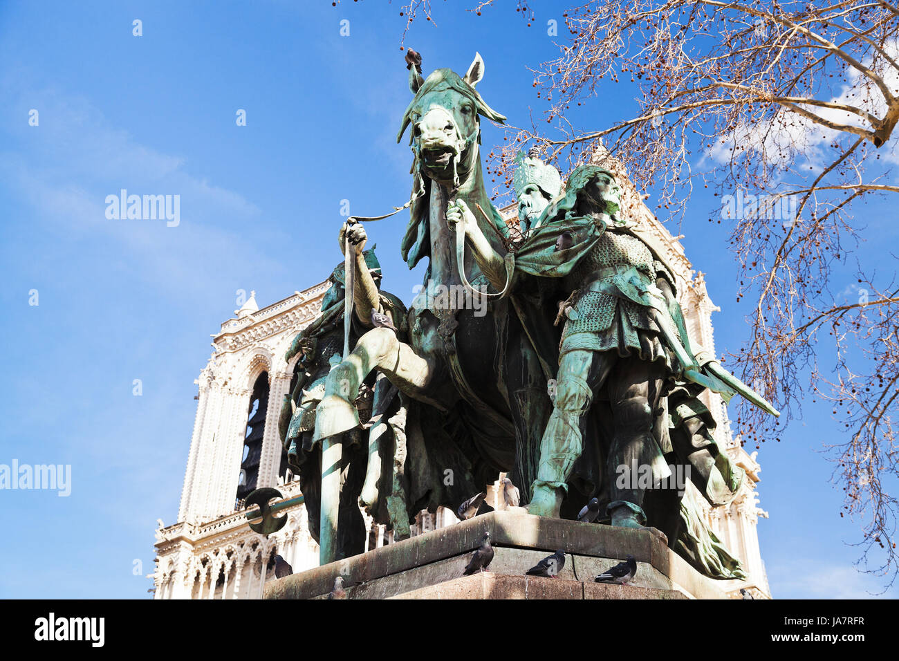 Blue, tour, voyage, détail, église, temple, ville, ville, monument, monument, Banque D'Images