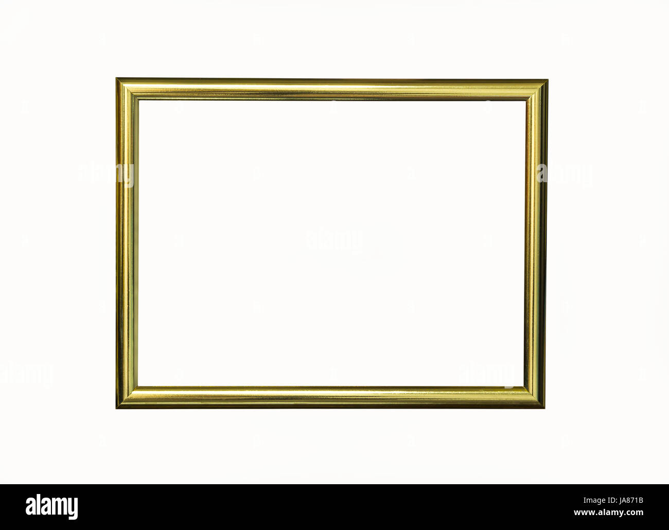 L'intérieur, décoration, cuisine, image, photo, photo, de copie, de déduction, frame, Banque D'Images