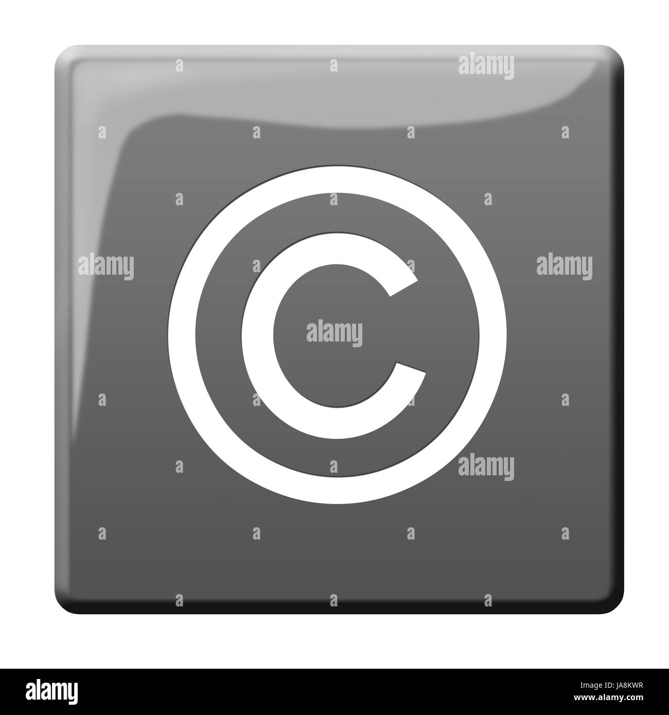 Protéger, protection, copie, imitation, clichés, modèle, falsification, Banque D'Images Protéger, protection, copie, imitation, clichés, modèle, falsification, Banque D'Images