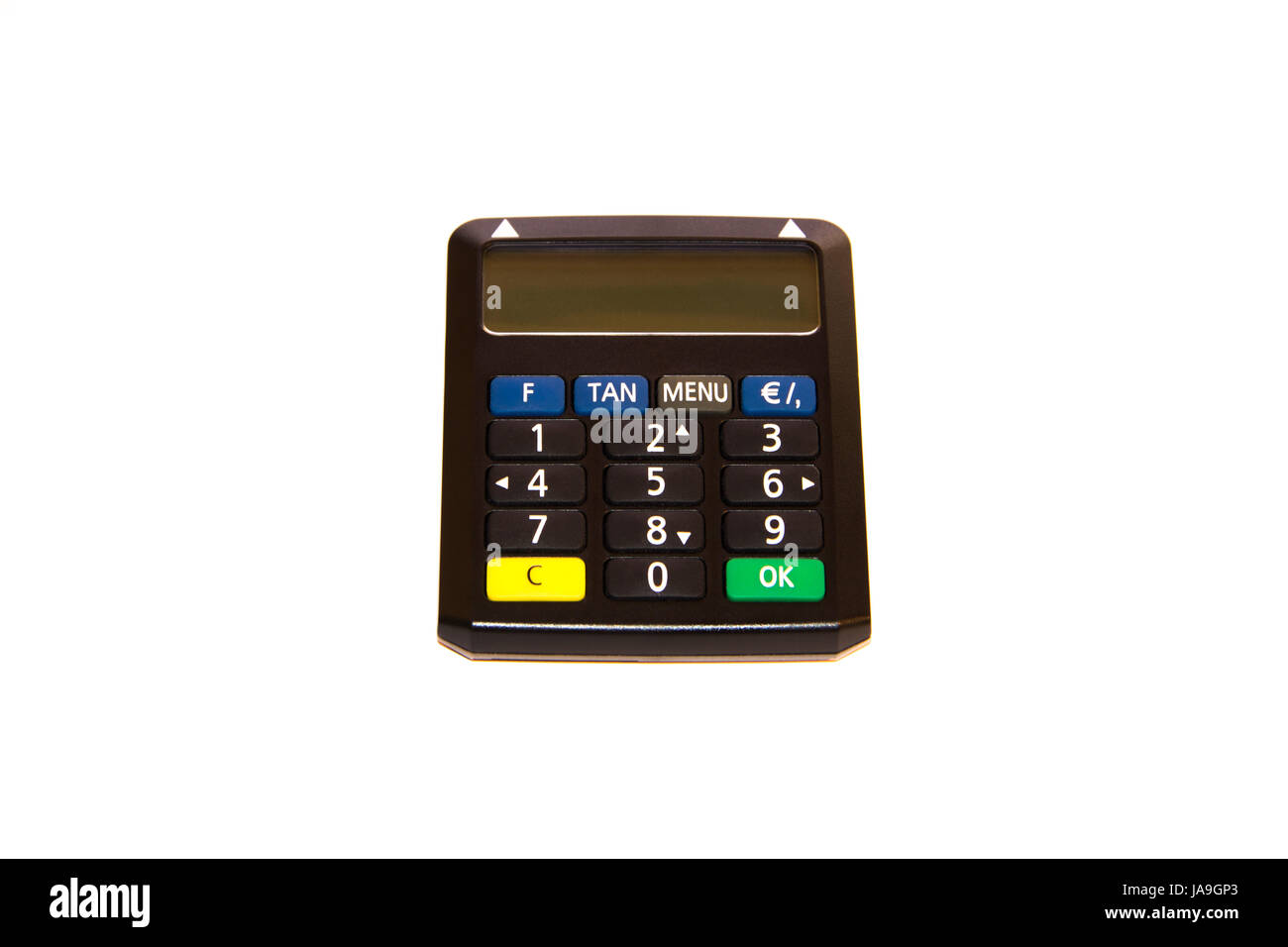 Générateur, angines, brown, pin, tan, alternateur, tawny, en ligne, générateur, Banque D'Images