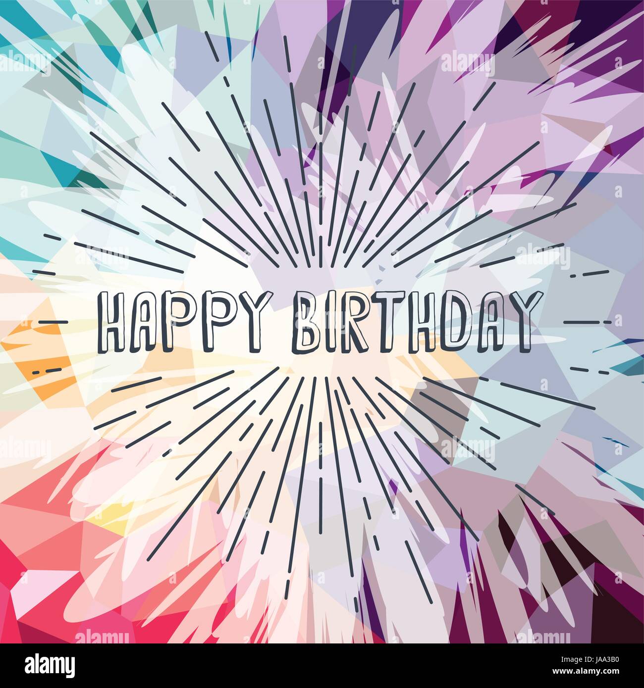 Joyeux Anniversaire Bonjour Soleil Theme Retro Art Vectoriel Image Vectorielle Stock Alamy Joyeux Anniversaire Bonjour Soleil Theme Retro Art Vectoriel Image Vectorielle Stock Alamy