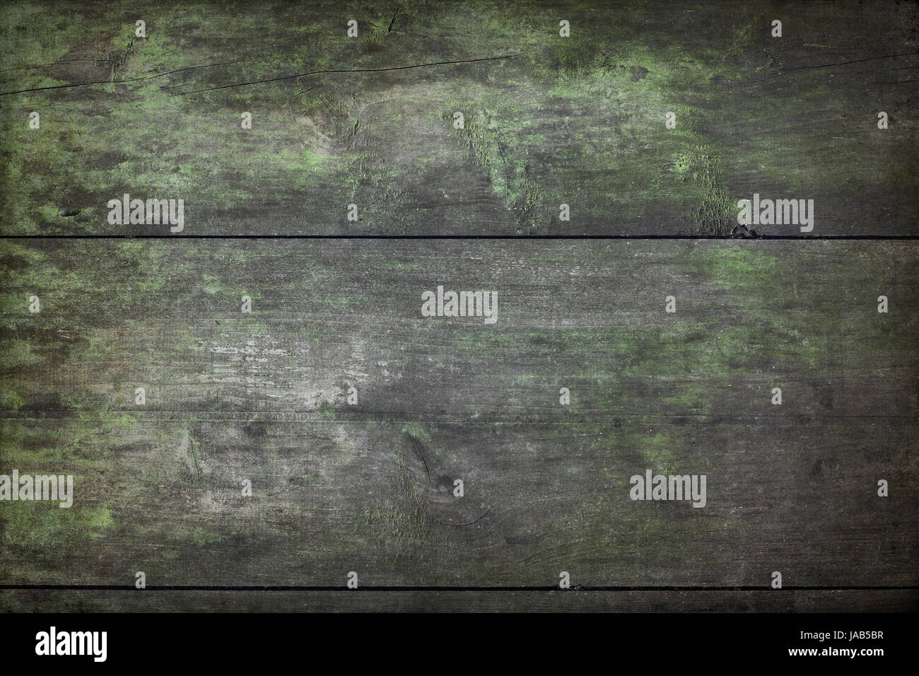 Surface de la planche de bois patiné vintage d'utile comme grunge background Banque D'Images