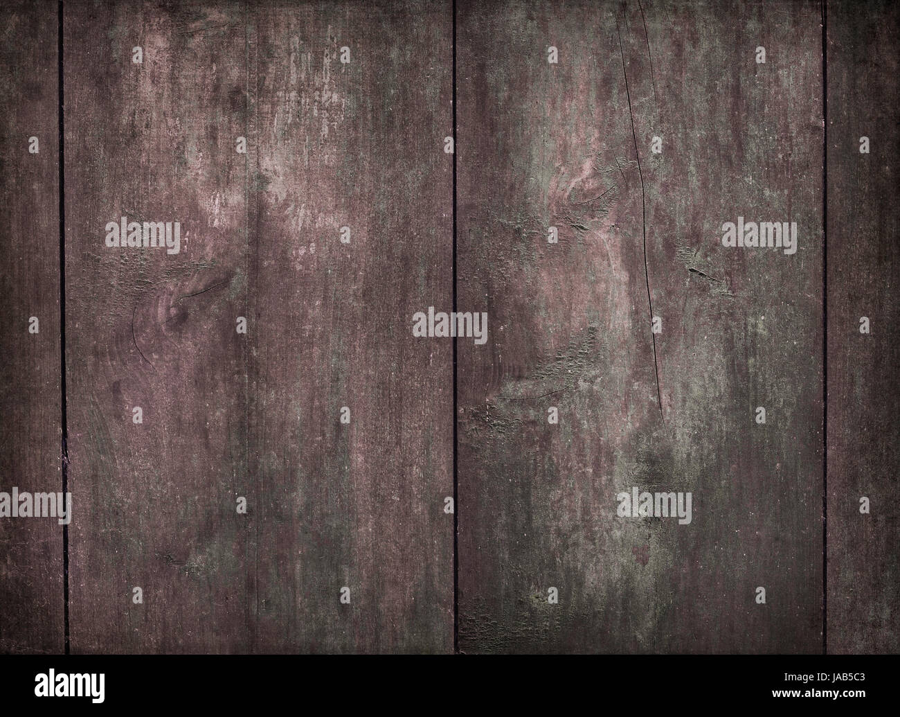 Ancienne patinaded d'utile comme texture bois vintage background Banque D'Images