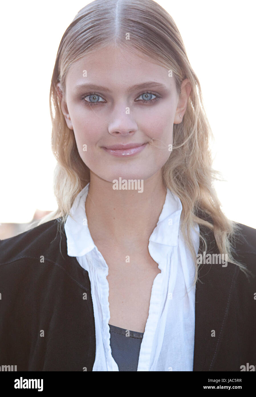 Constance jablonski Banque de photographies et d’images à haute ...