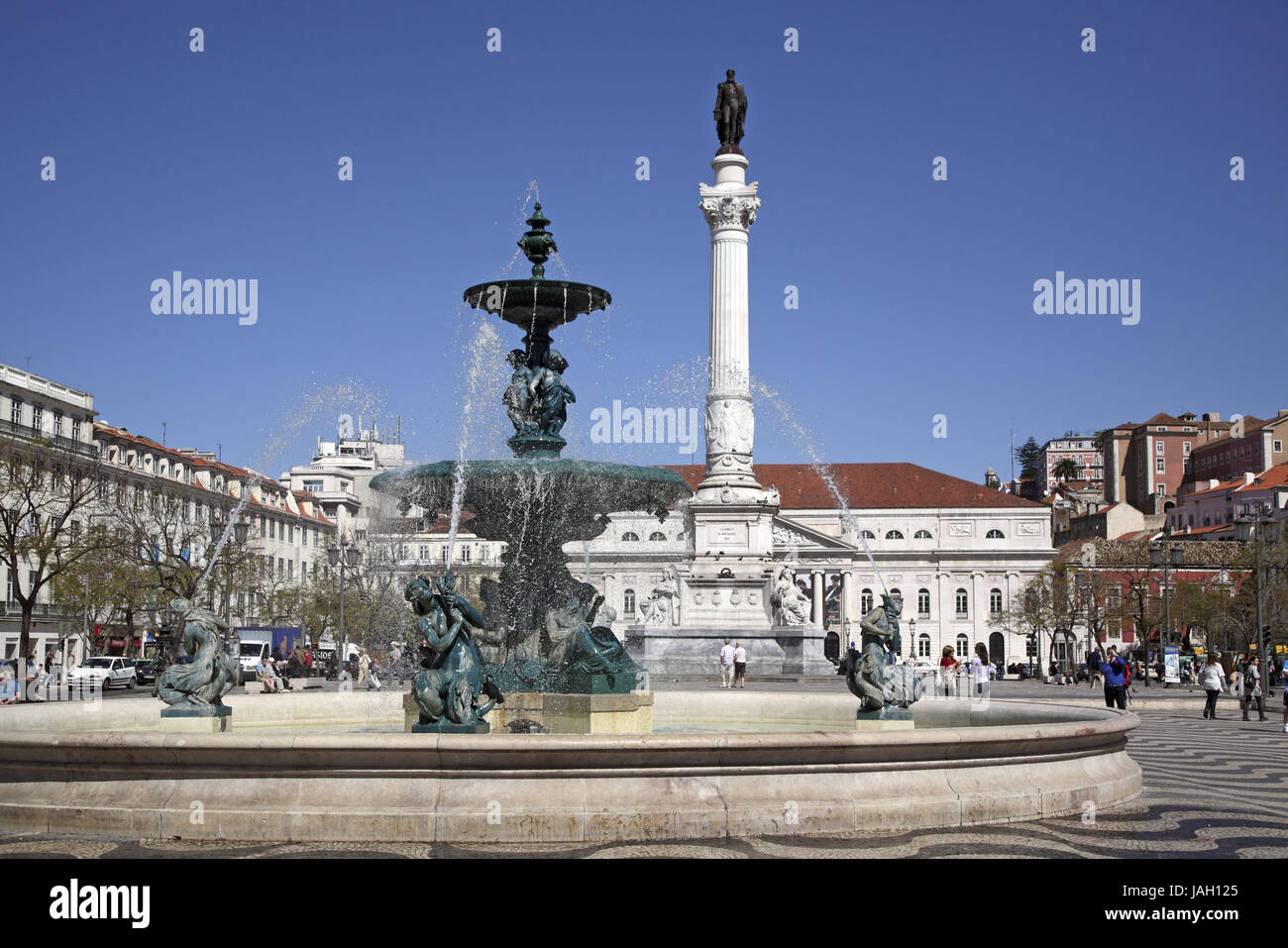 Praca De Cathedrale Pedro Iv Banque De Photographies Et D images praca-de-cathedrale-pedro-iv-banque-de-photographies-et-d-images