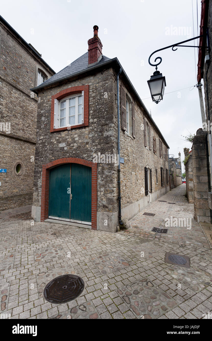 Carentan Banque D Image Et Photos Alamy Carentan Banque D Image Et Photos Alamy
