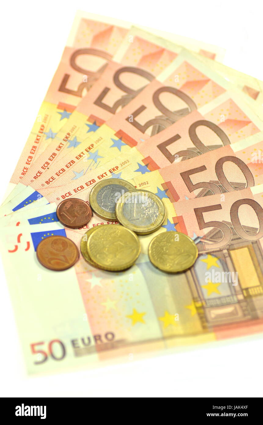 La main-d'emploi Banque D'Images