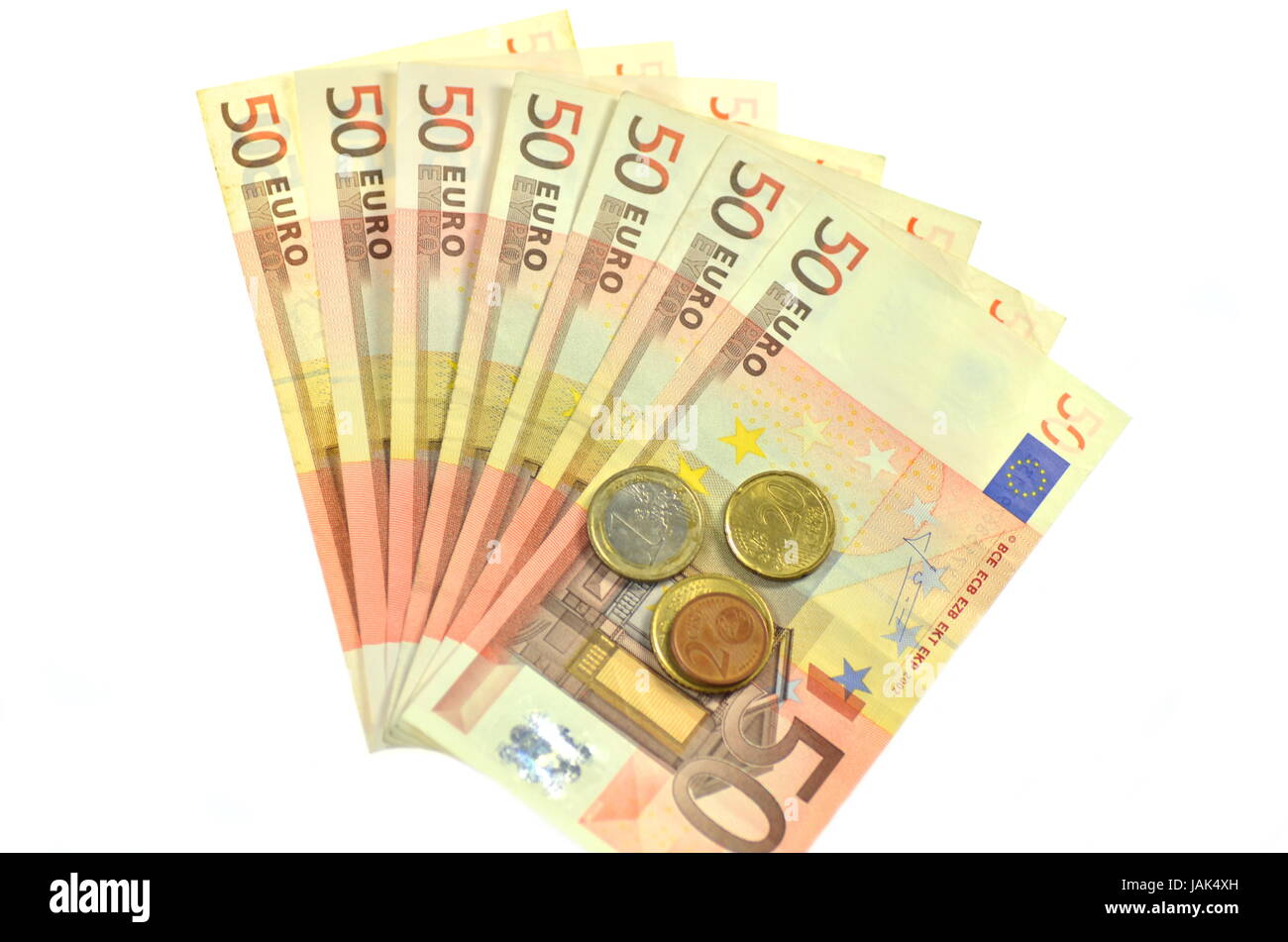 La main-d'emploi Banque D'Images