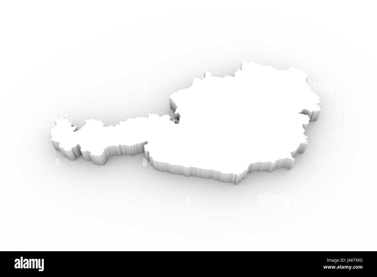 La culture voyage Banque D'Images