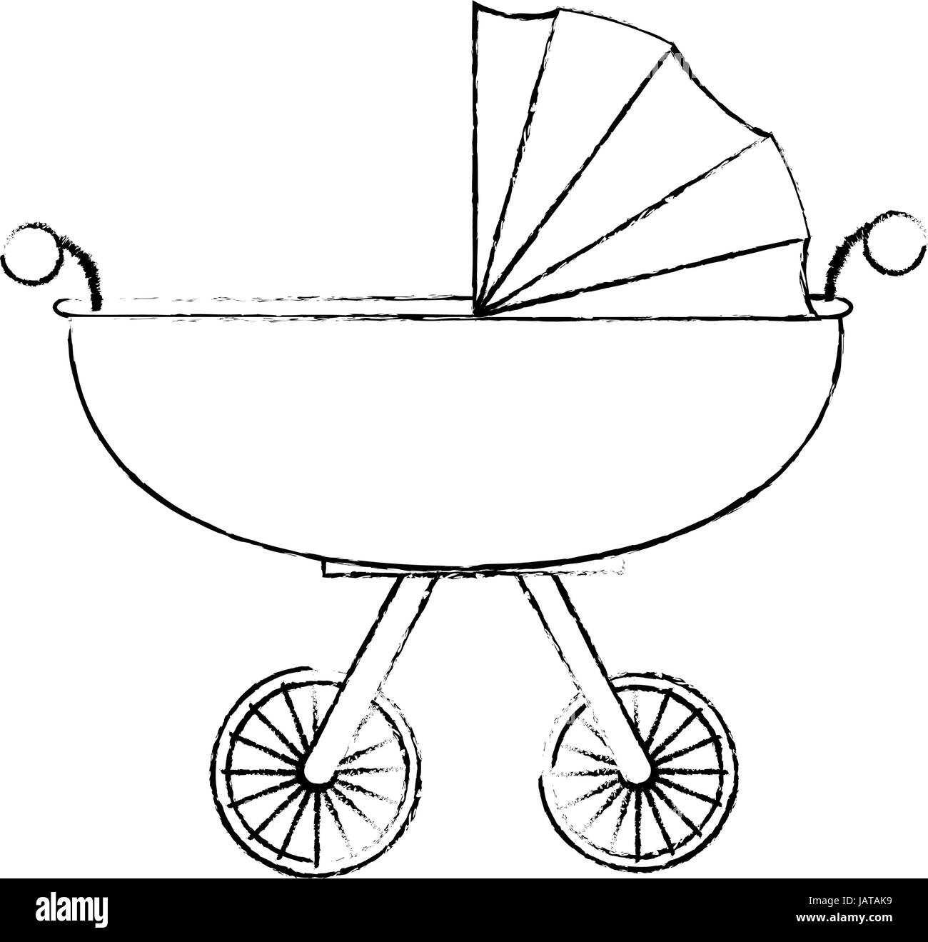Pour Voiture Dessin Anime Bebe Image Vectorielle Stock Alamy Pour Voiture Dessin Anime Bebe Image Vectorielle Stock Alamy