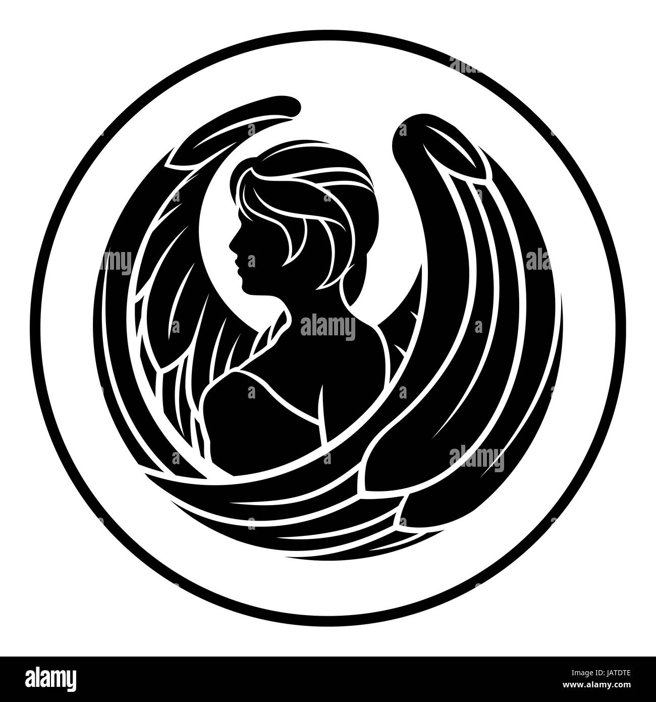 horoscope vierge in english