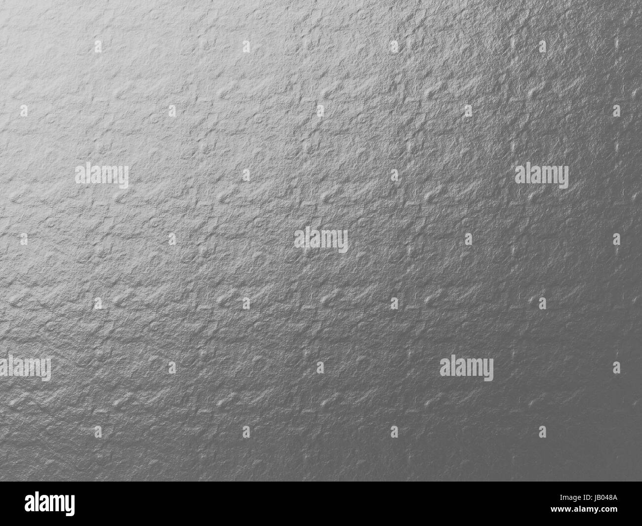 Shape figure Banque D'Images