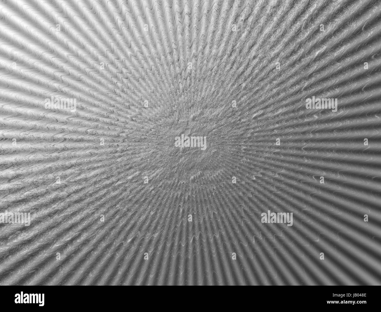 Shape figure Banque D'Images