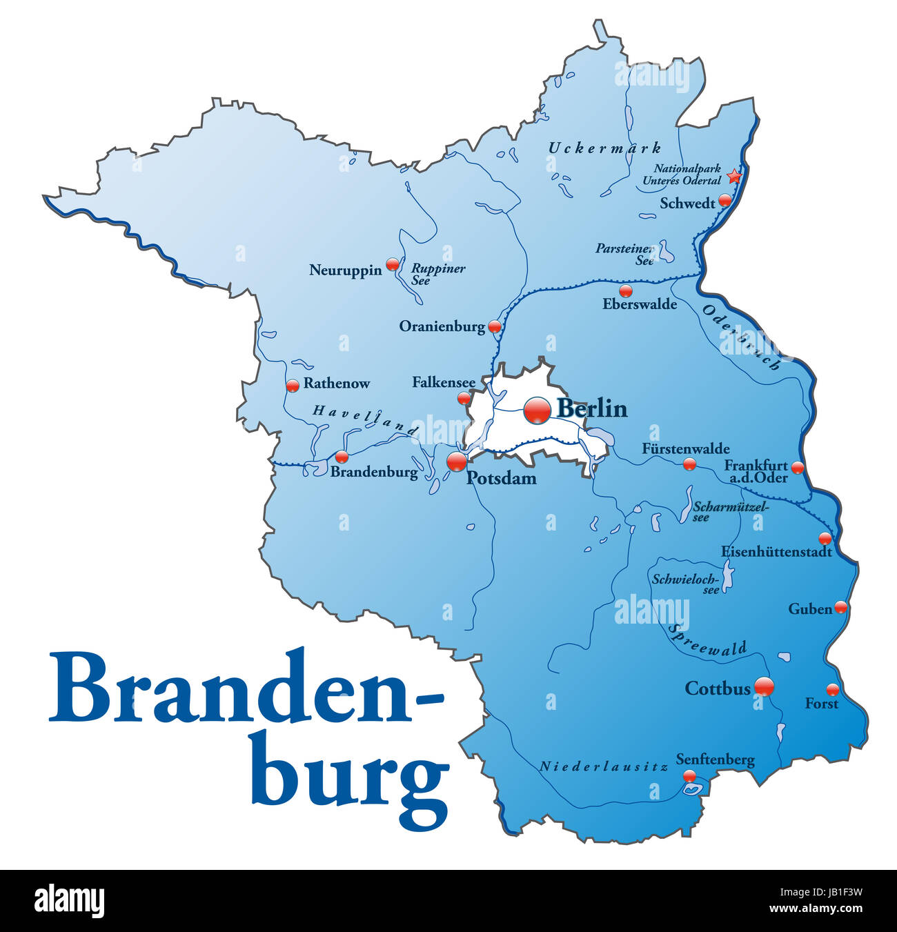 Die Karte ist und gestaltet moderne enthält alle wichtigen Informationen Topographischen. Gewässernetz Höhenzüge, Städte und sind, Flugplätze enthalten. Bei der Darstellung des Gebietes wurde besonders großer Wert auf die Übersichtlichkeit gelegt. Die Karte kann sofort ist und werden le optimiert für den Druck und den Einsatz in digitalen Medien. Ist der Farbmodus RVB. Banque D'Images