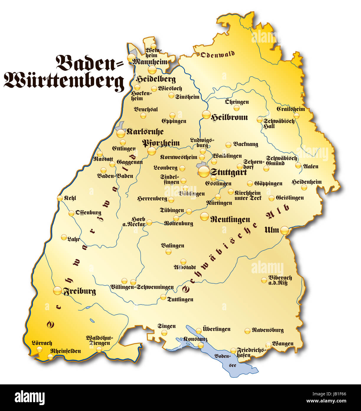 Die Karte ist und gestaltet moderne enthält alle wichtigen Informationen Topographischen. Gewässernetz Höhenzüge, Städte und sind, Flugplätze enthalten. Bei der Darstellung des Gebietes wurde besonders großer Wert auf die Übersichtlichkeit gelegt. Die Karte kann sofort ist und werden le optimiert für den Druck und den Einsatz in digitalen Medien. Ist der Farbmodus RVB. Banque D'Images