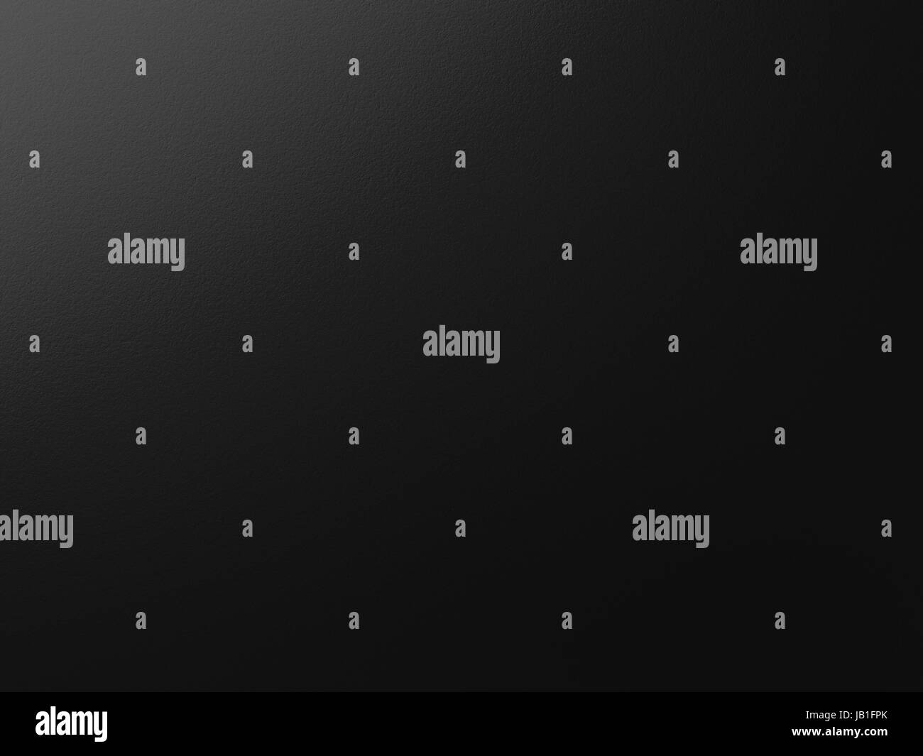 fond gris Banque D'Images