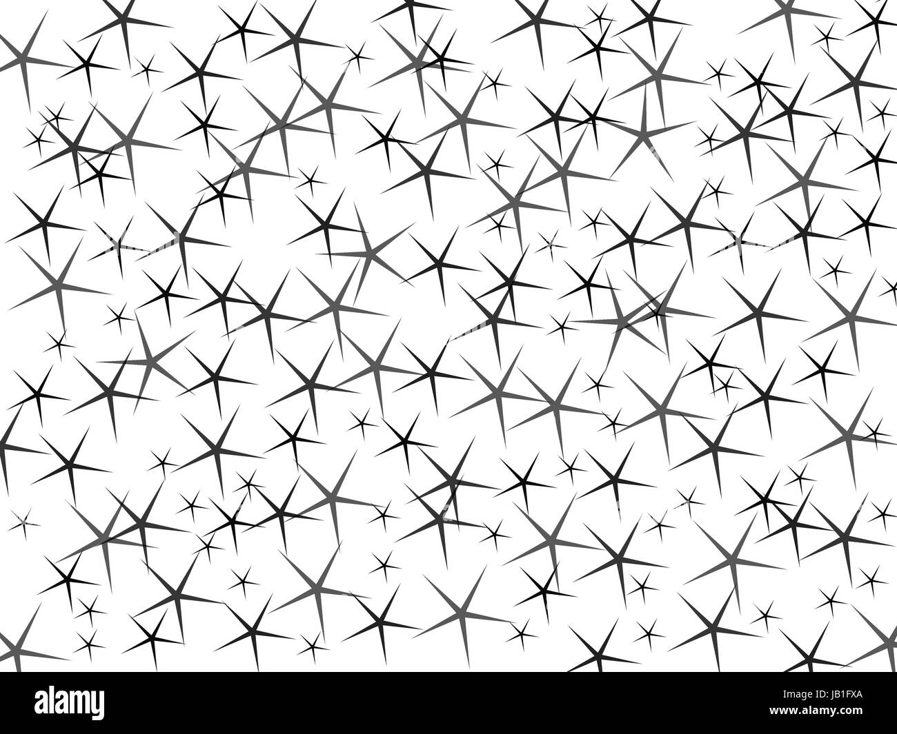 Petit motif Banque D'Images