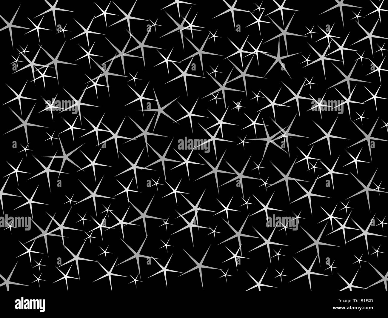 Dyer staint Banque D'Images