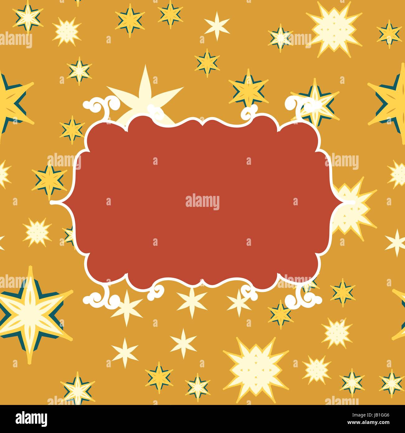 Modele Vintage Scrapbooking Avec Place Pour Texte Pour Invitation Salut Joyeux Anniversaire Etiquette Carte Postale Bebe Ou Enfant Posrcard Enfants Clip Art Maison De Vacances Et Cadeaux Etc Image Vectorielle Stock Modele Vintage Scrapbooking Avec Place Pour Texte Pour Invitation Salut Joyeux Anniversaire Etiquette Carte Postale Bebe Ou Enfant Posrcard Enfants Clip Art Maison De Vacances Et Cadeaux Etc Image Vectorielle Stock