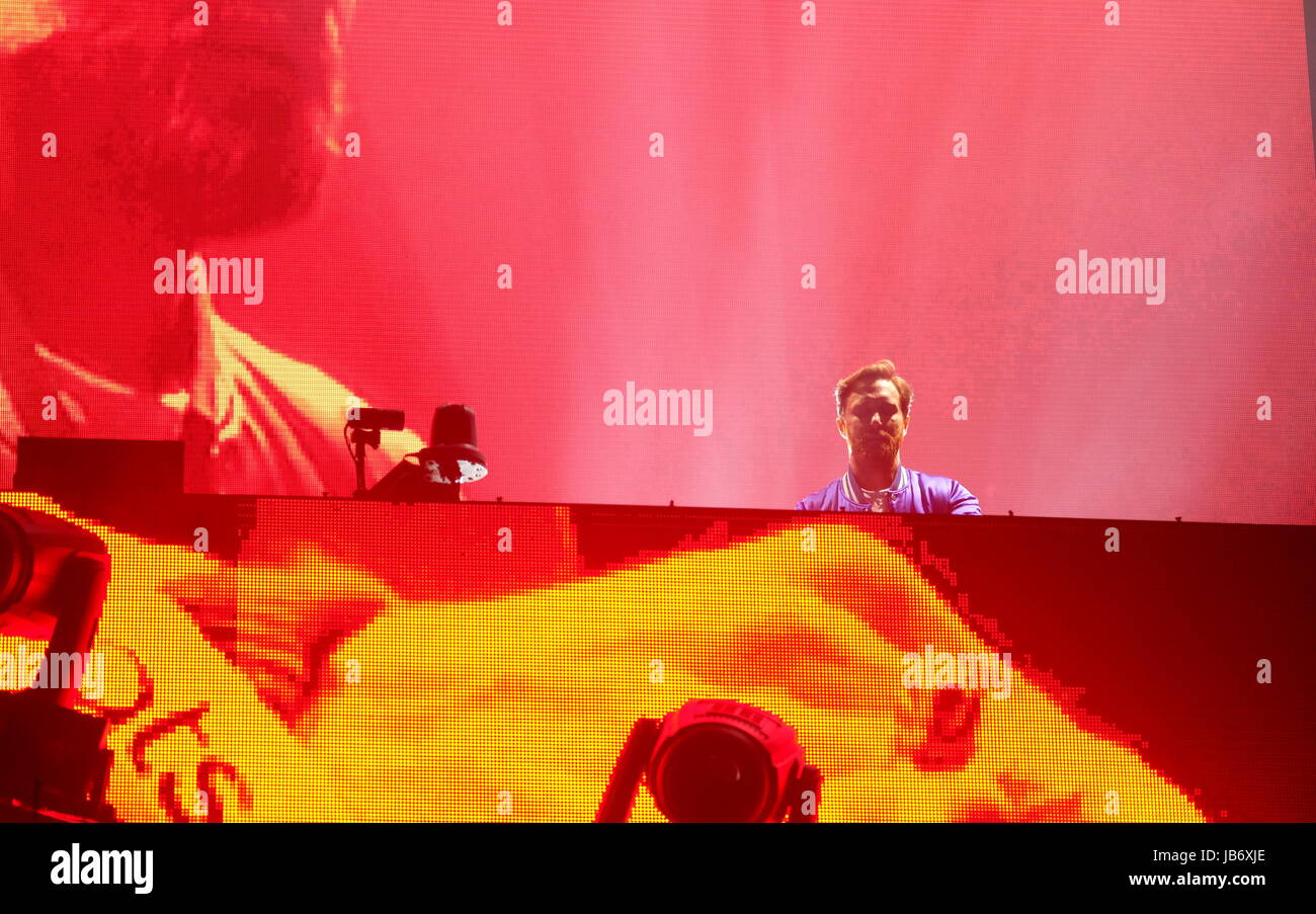 Credit : DFP/Photographique Alamy Live News Banque D'Images