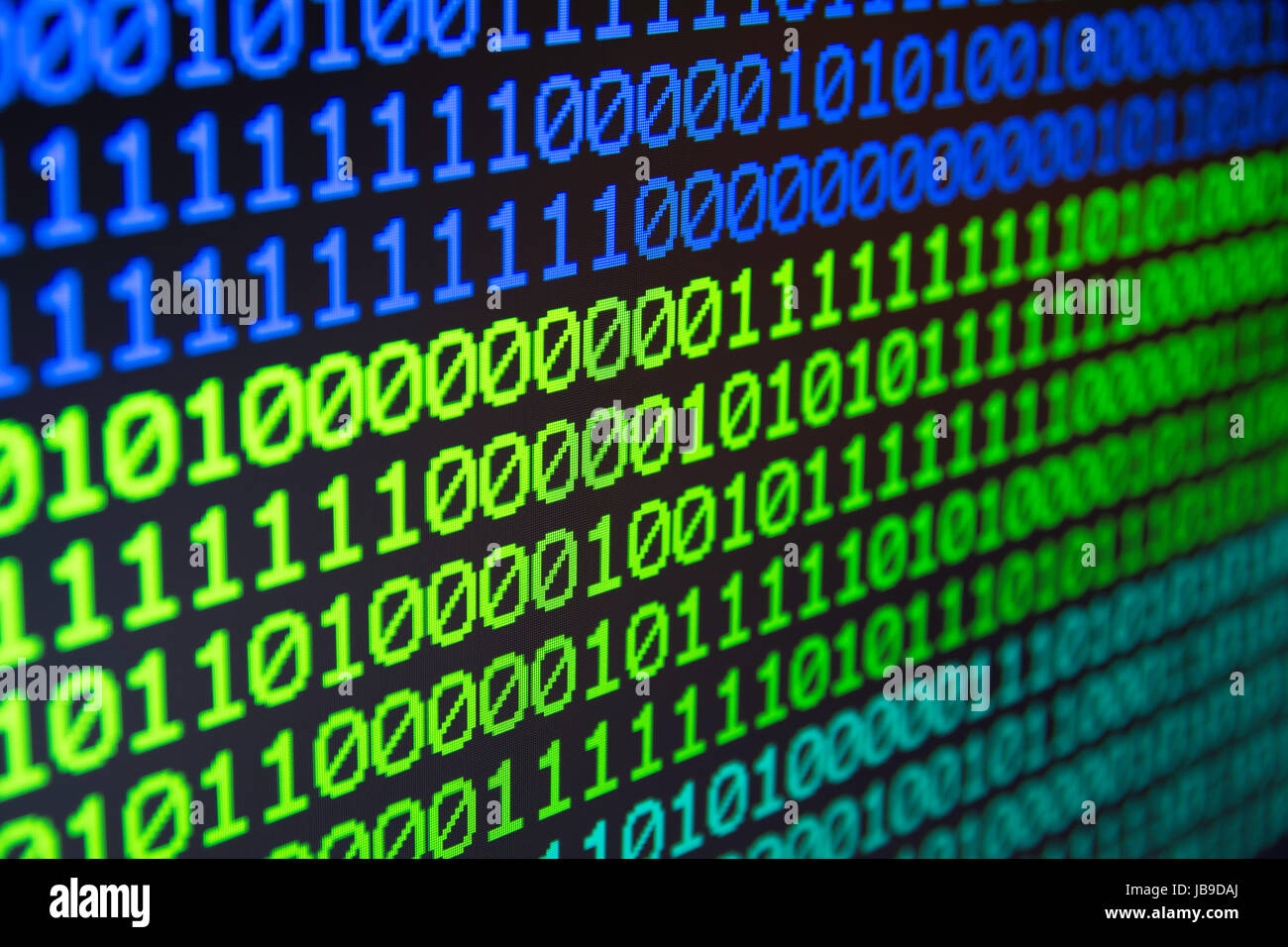 Matrice De Donnees Binaires Ordinateur Code Seamless Background Code Binaire Pour La Programmation Photo Stock Alamy Matrice De Donnees Binaires Ordinateur Code Seamless Background Code Binaire Pour La Programmation Photo Stock Alamy