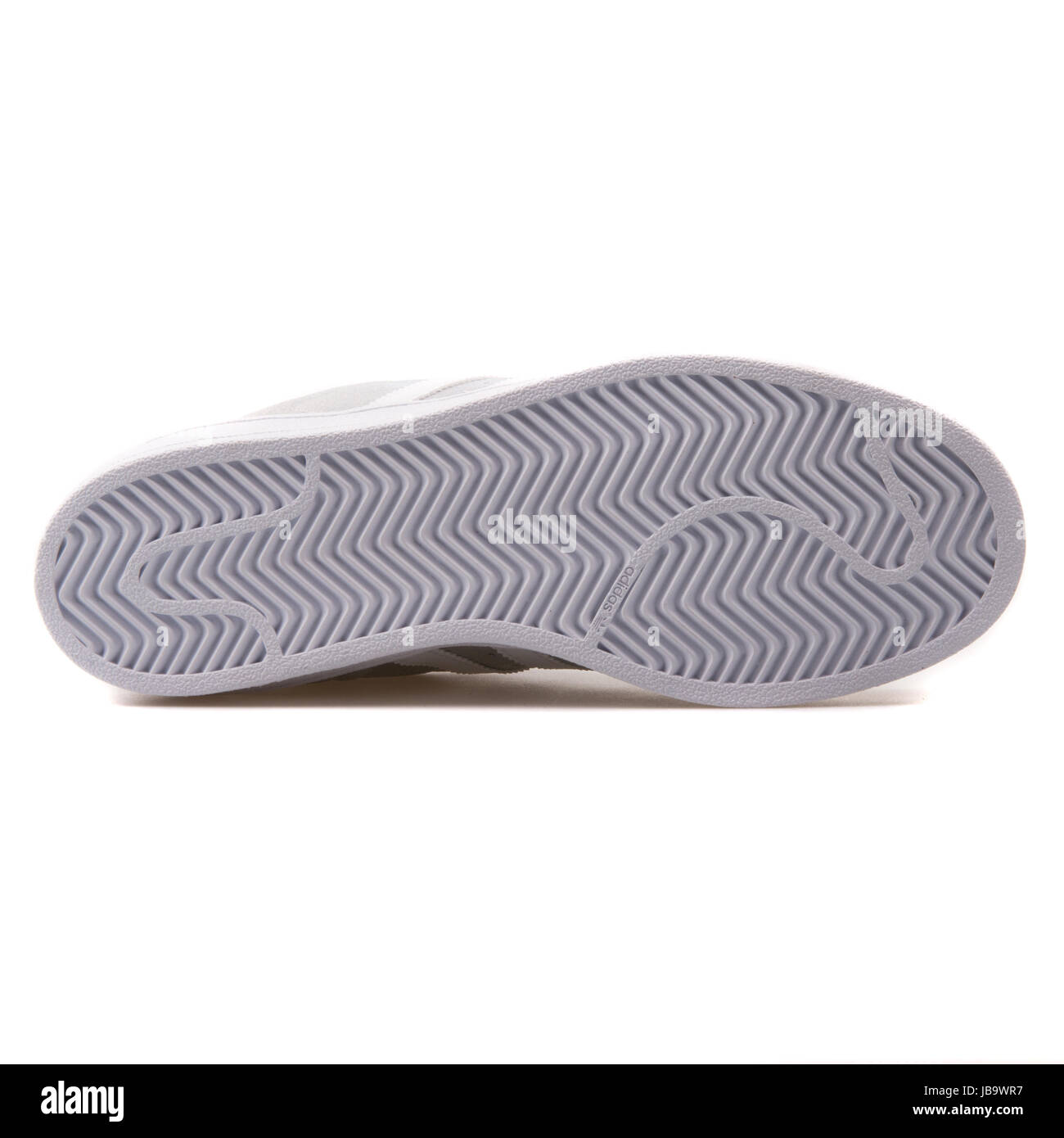 Adidas Superstar W irisée hologramme Chaussures pour femmes - S81644 Photo  Stock - Alamy