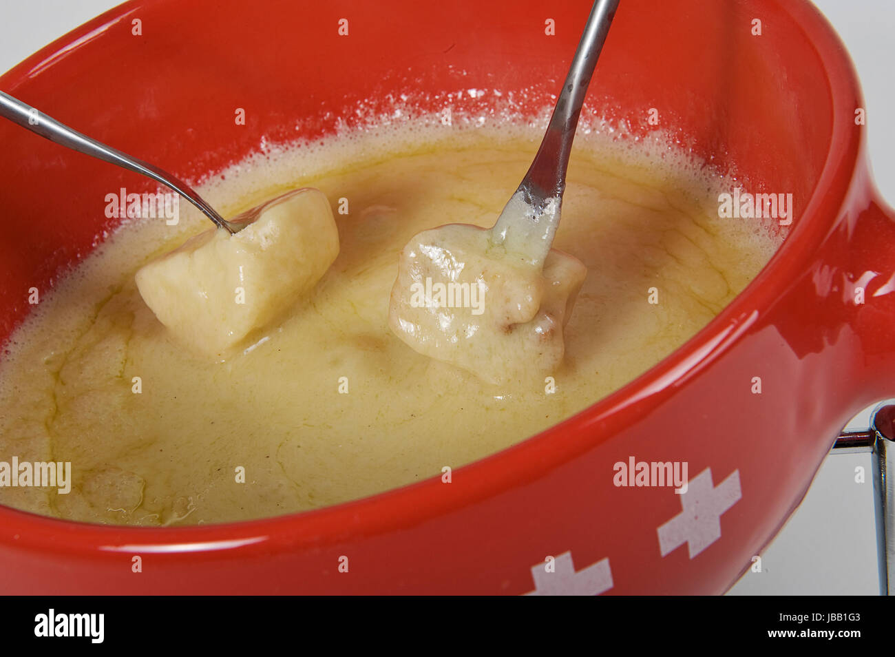 Fromage appenzell Banque de photographies et d’images à haute résolution Page 2 Alamy