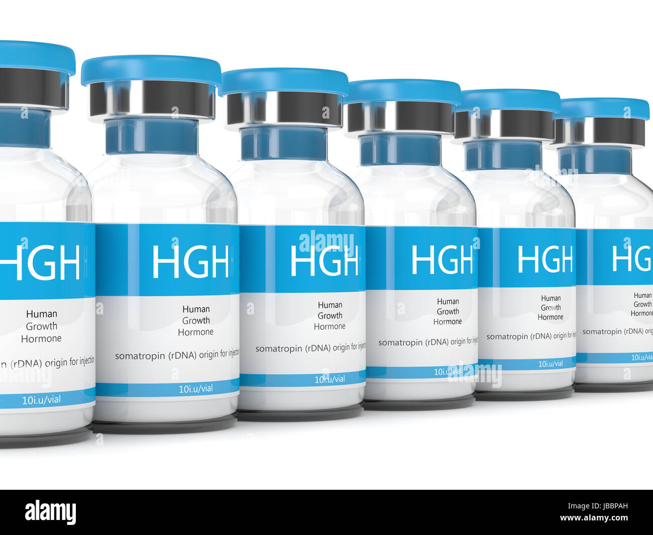 Comment se faire découvrir avec https://planetemarcus.com/se-preparer-pour-une-competition-de-musculation/