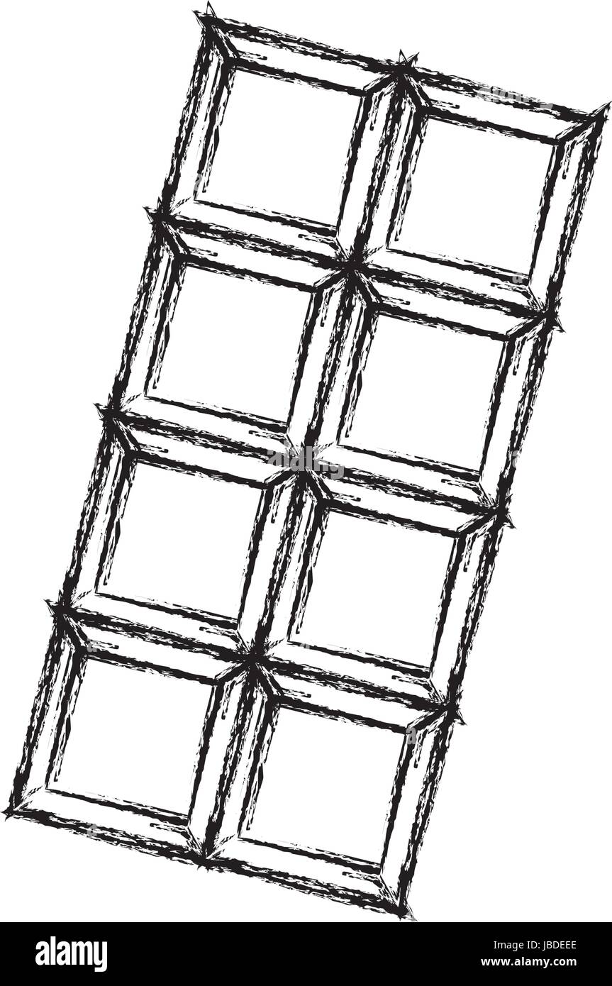 Croquis Dessiner Barre De Chocolat Cartoon Image Vectorielle Stock Alamy Croquis Dessiner Barre De Chocolat Cartoon Image Vectorielle Stock Alamy