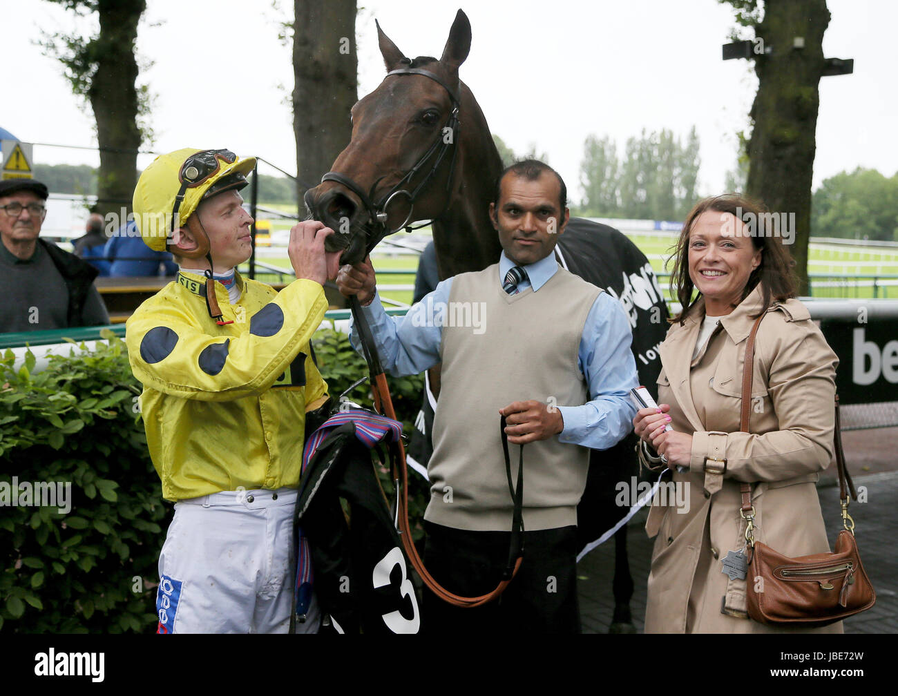 Gagner betway john gaunt stakes hippodrome de haydock Banque de ...