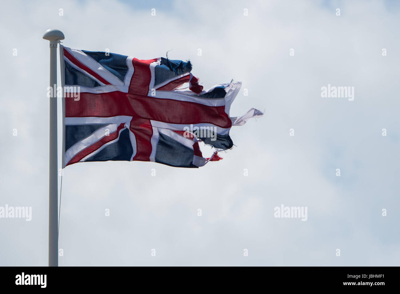 Drapeau de l