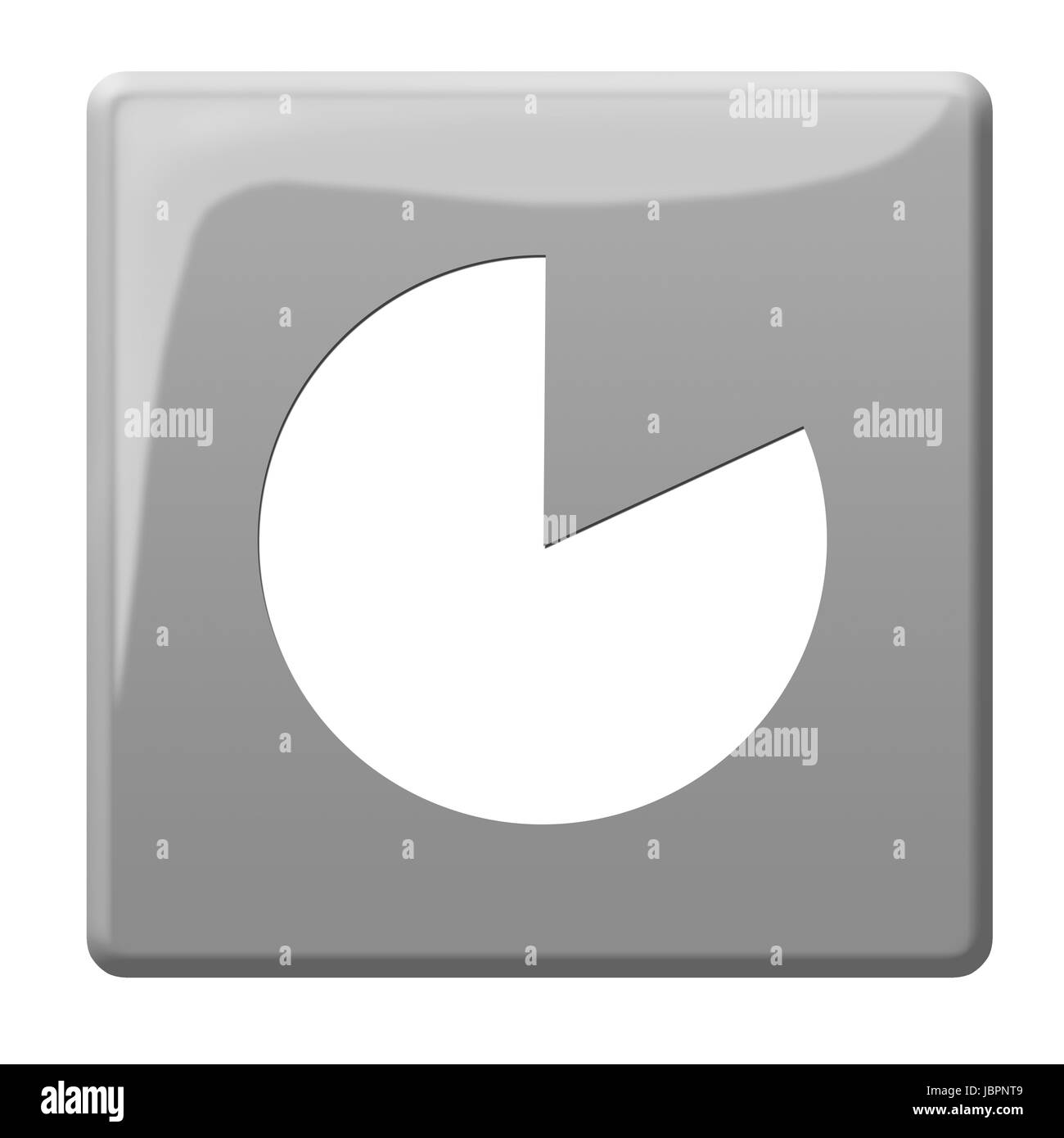 Cuisines d'utilisation Banque D'Images