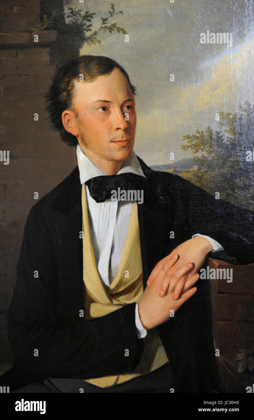Wladyslaw syrokomla Banque de photographies et d’images à haute
