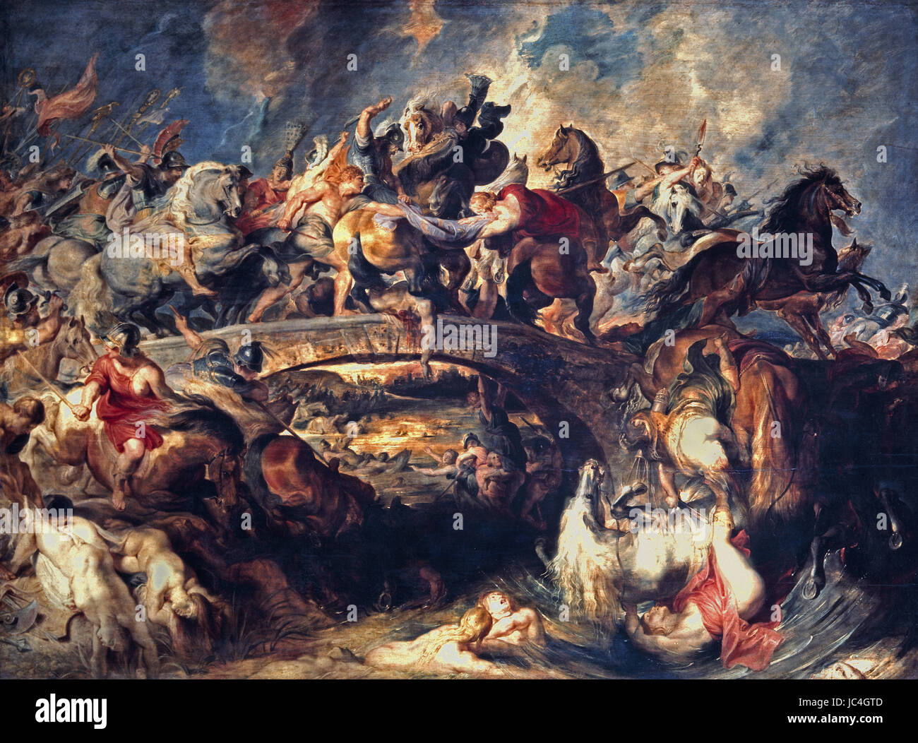 Bataille Des Amazones Banque D image Et Photos Alamy bataille-des-amazones-banque-d-image-et-photos-alamy