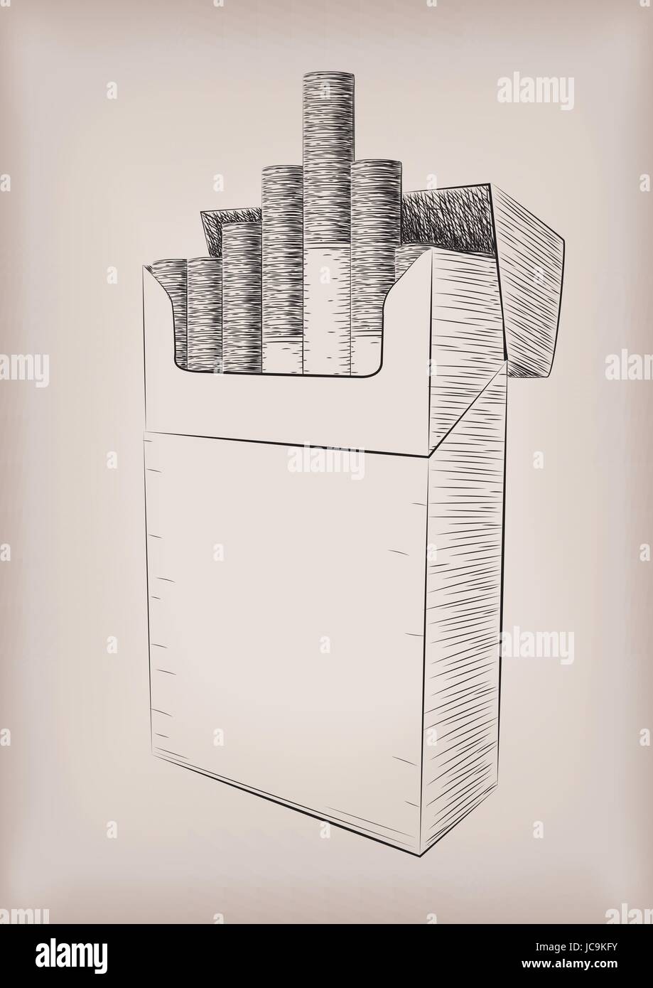 Paquet De Cigarettes Cigarettes Boite En Carton Pleine De Fumer Fumee Label Enseigne Belle Vue Laterale Verticale Vector Close Up Illustration Design Dessiner Image Vectorielle Stock Alamy Paquet De Cigarettes Cigarettes Boite En Carton Pleine De Fumer Fumee Label Enseigne Belle Vue Laterale Verticale Vector Close Up Illustration Design Dessiner Image Vectorielle Stock Alamy