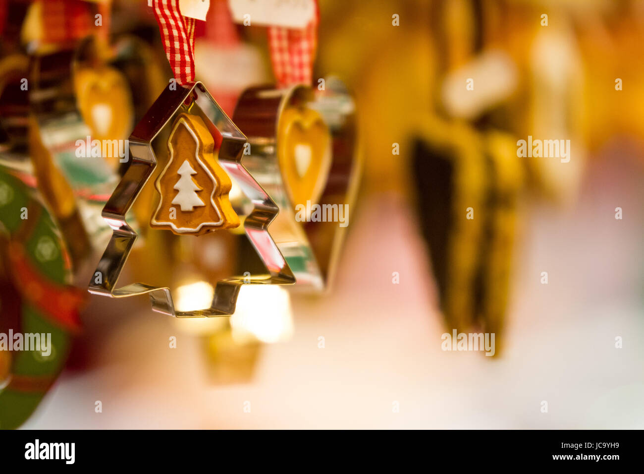 <a href ='http://de.wikipedia.org/wiki/Colmar' target =" blank' >Colmar </a >, Alsace, France Banque D'Images