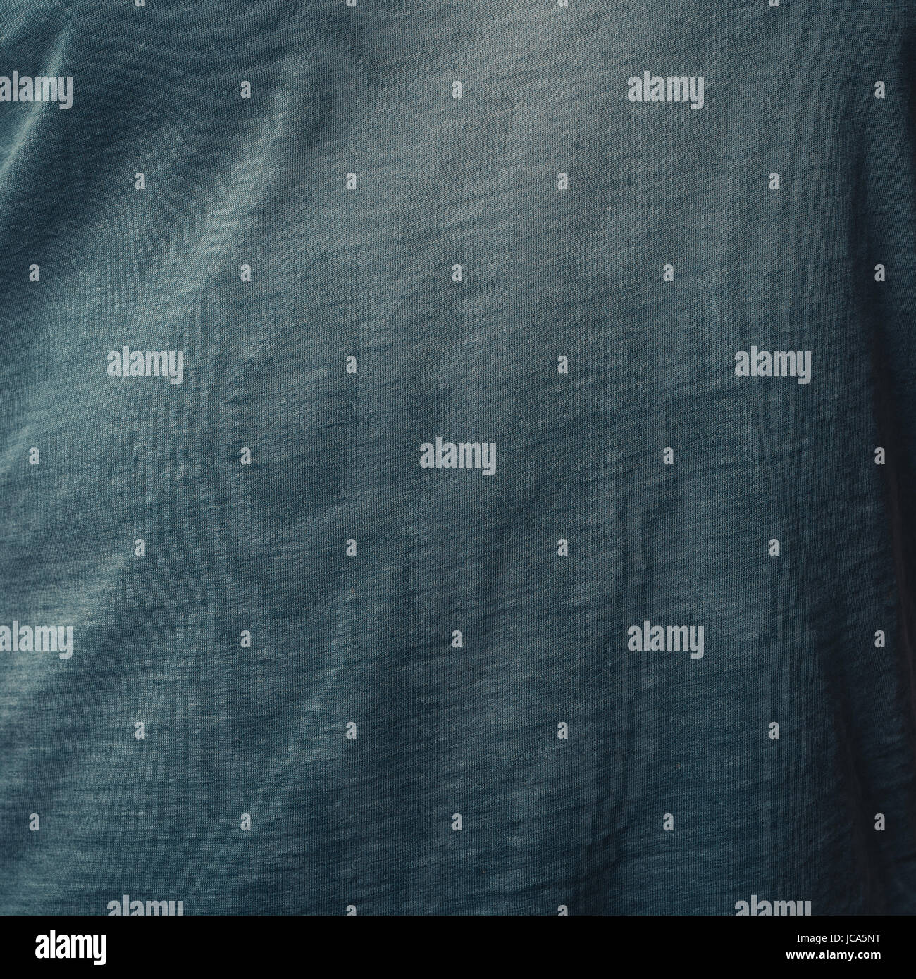 Texture tissu gris ou l'arrière-plan Banque D'Images