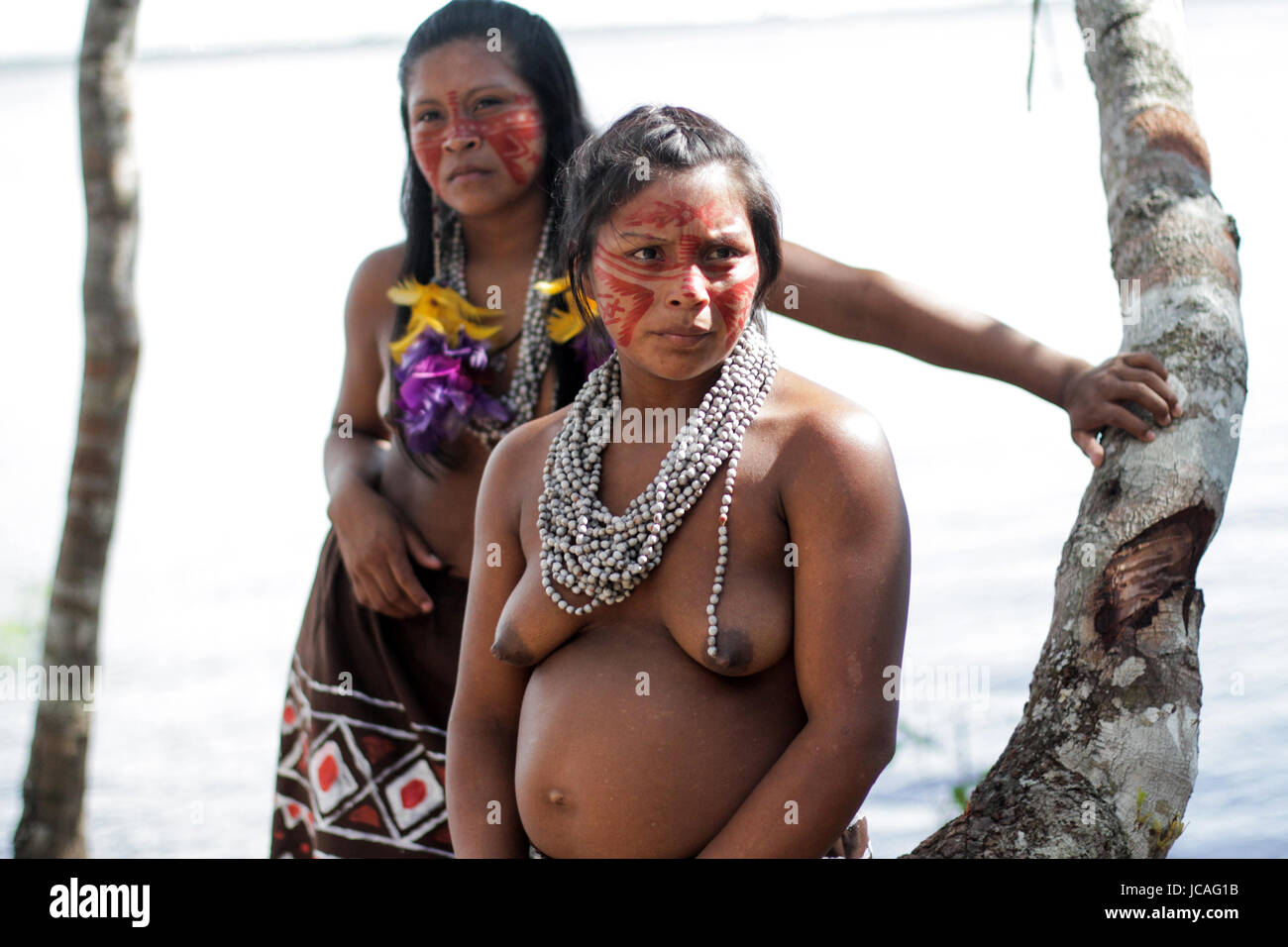 (Photo : Néstor J. Beremblum  Alamy News) Banque D'Images. 
