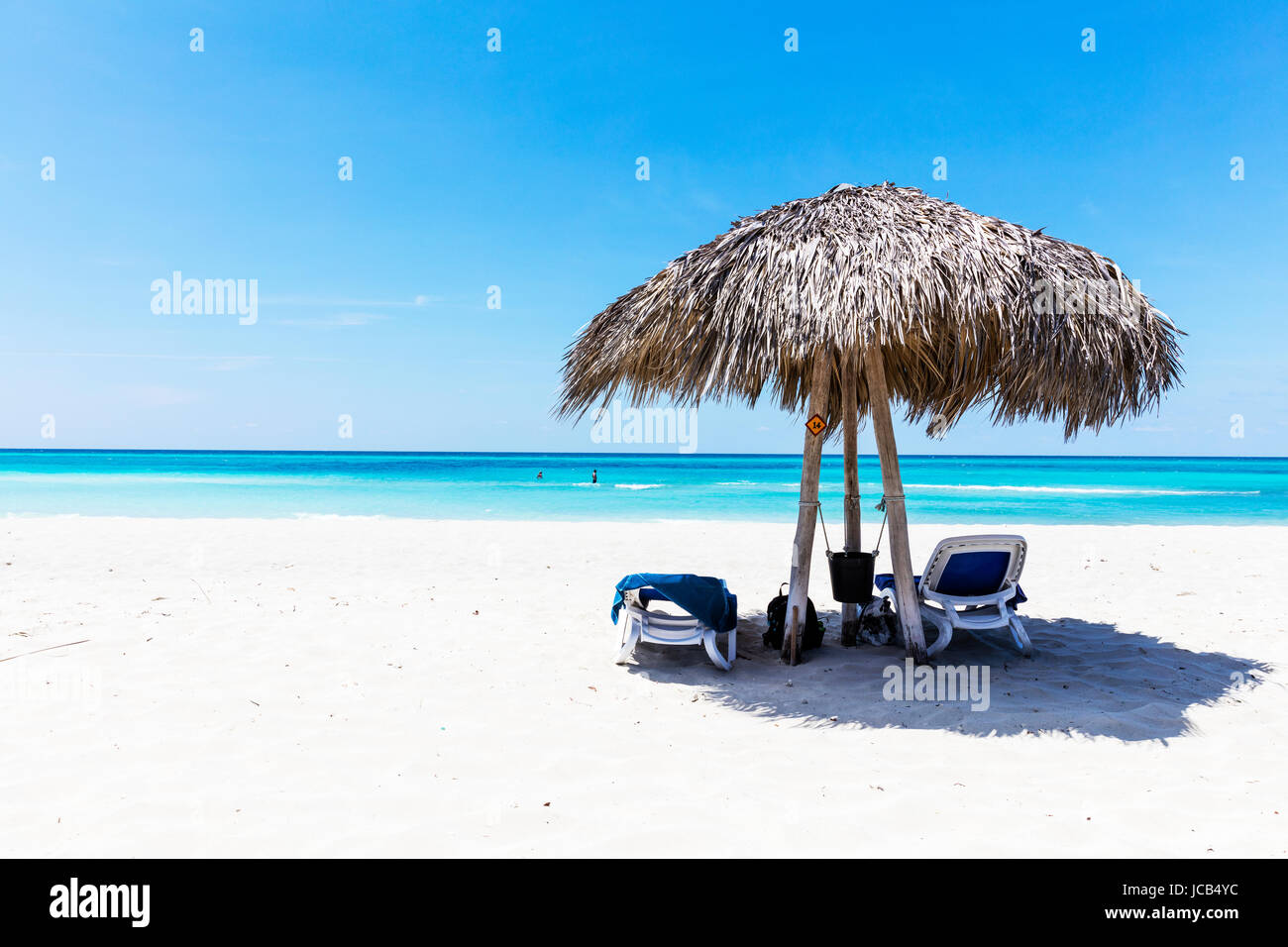 La Plage De Cuba Varadero Cuba Plage La Plage De Varadero