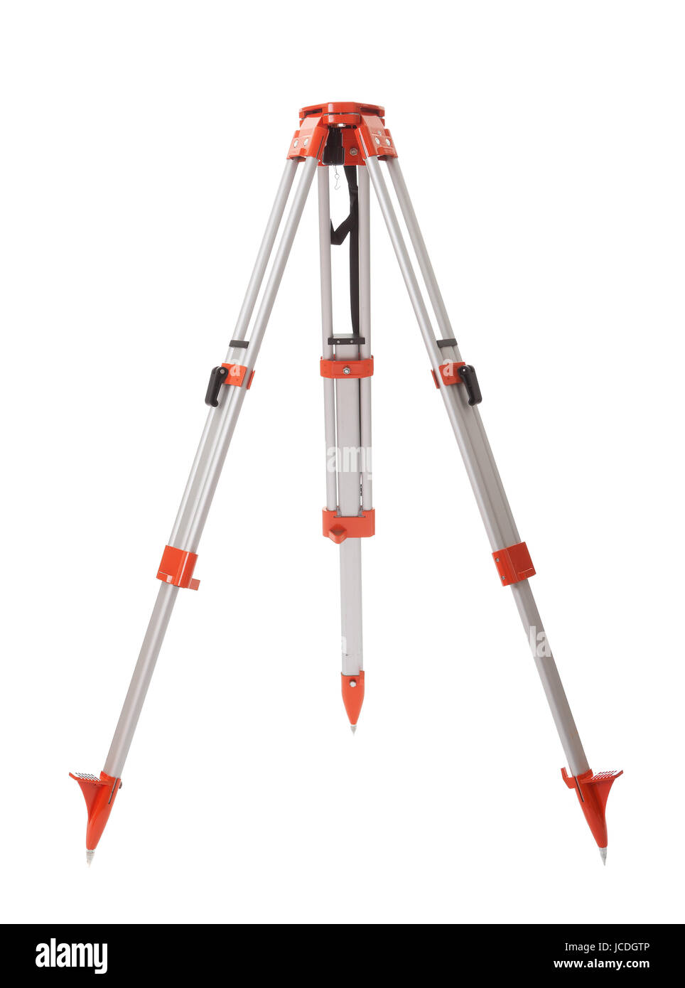 Boussole Prismatique SASA Modèle SASASI012 Pour Travaux Topographiques - Neuf Sous Blister