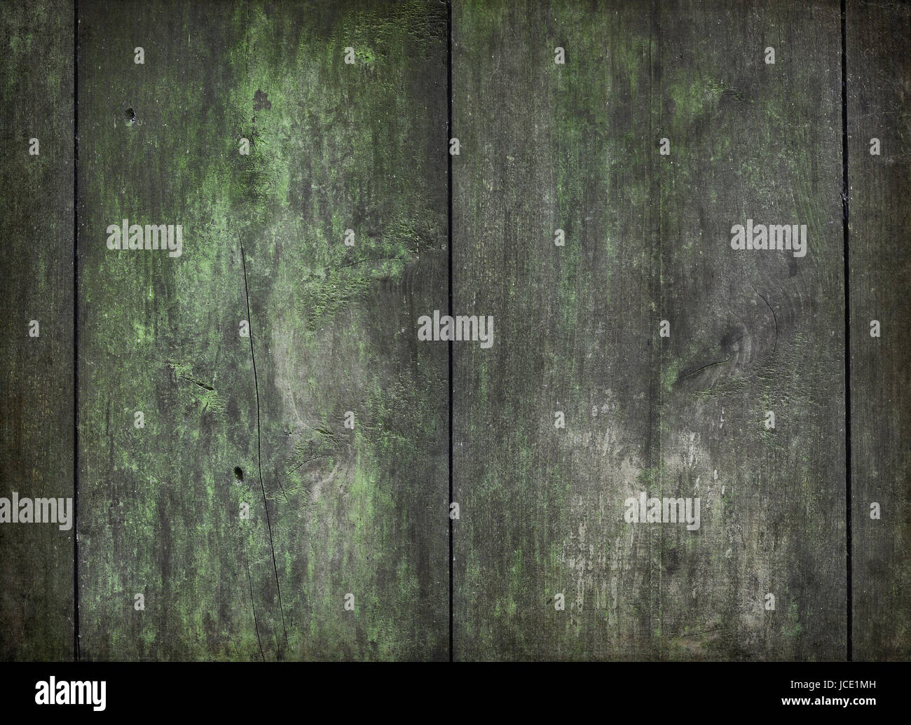 Ancienne patinaded d'utile comme texture bois vintage background Banque D'Images